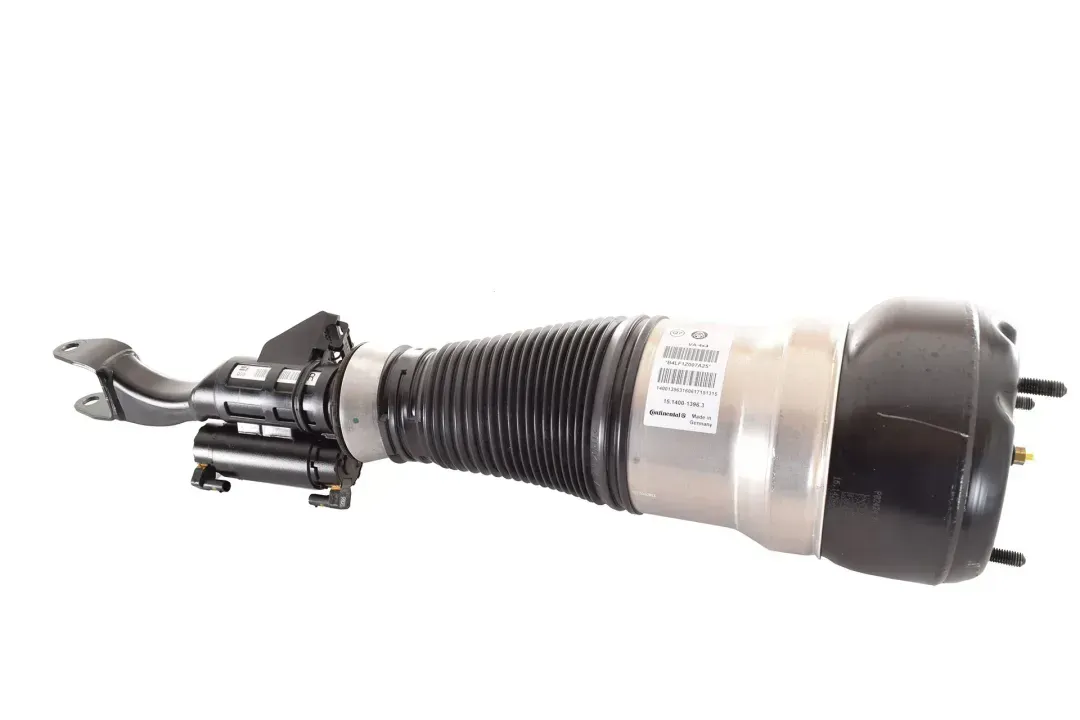 a2223202200   front shock absorber